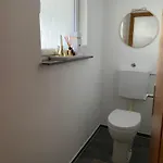 Tdy Tla Housing & Guest Апартаменты