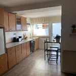 Апартаменты Tdy Tla Housing & Guest *