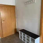 Tdy Tla Housing & Guest Апартаменты