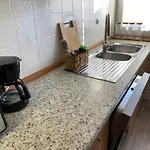 Tdy Tla Housing & Guest Апартаменты