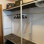 Апартаменты Tdy Tla Housing & Guest