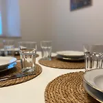 Tdy Tla Housing & Guest