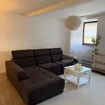 Апартаменты Tdy Tla Housing & Guest *