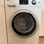 Апартаменты Tdy Tla Housing & Guest