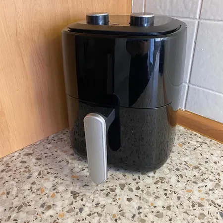 Tdy Tla Housing & Guest * Reichenbach (Oberlausitz)