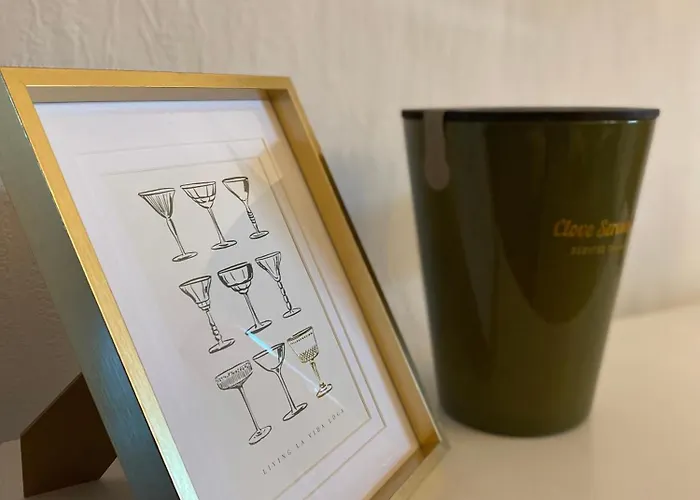 Tdy Tla Housing & Guest Reichenbach (Oberlausitz)