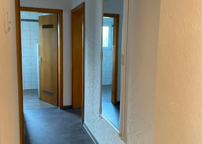 Tdy Tla Housing & Guest