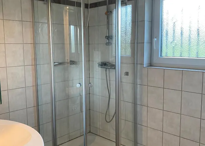 Tdy Tla Housing & Guest *