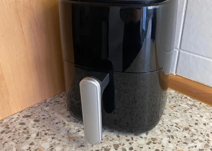 Tdy Tla Housing & Guest * Reichenbach (Oberlausitz)