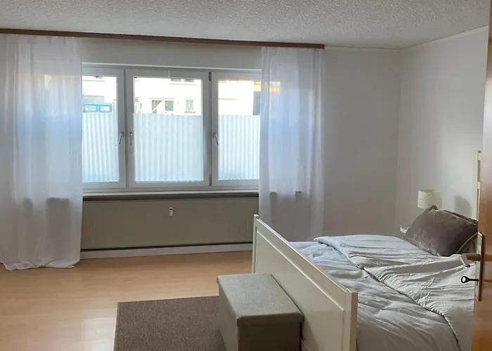 Tdy Tla Housing & Guest *