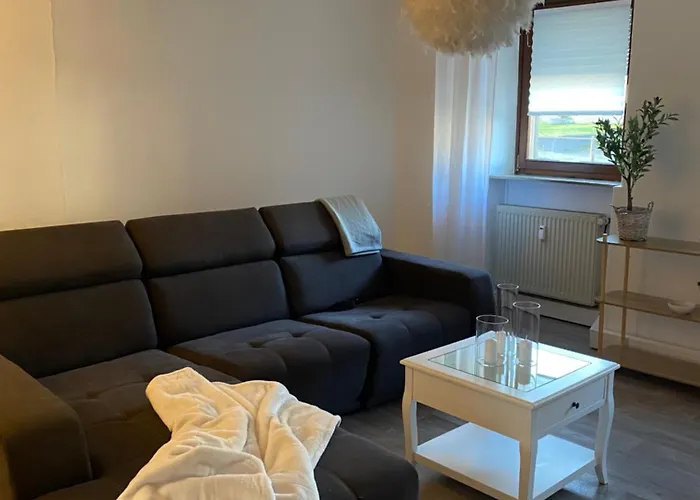 شقة Tdy Tla Housing & Guest *