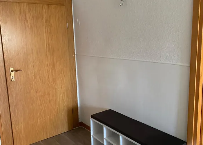 Tdy Tla Housing & Guest Apartment