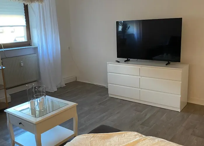 Tdy Tla Housing & Guest