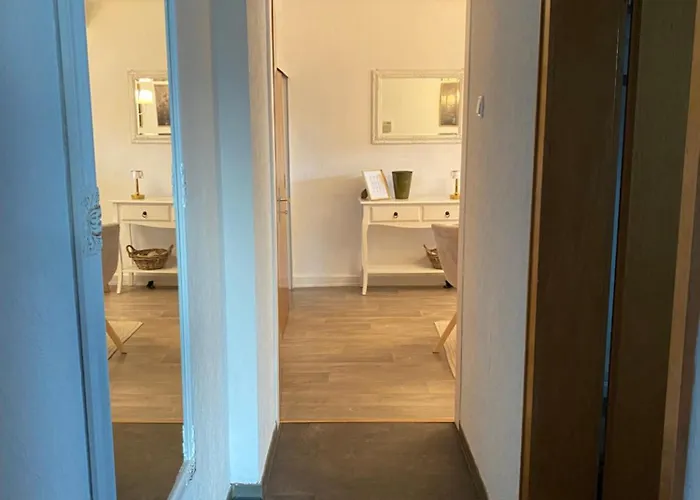 Tdy Tla Housing & Guest *