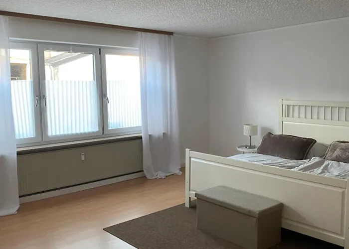 Tdy Tla Housing & Guest