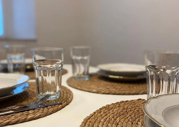 Tdy Tla Housing & Guest